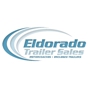 Eldorado Trailer Sales