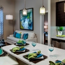 Colonial Grand at South End - Apartment Finder & Rental Service