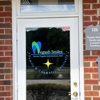 Negash Smiles Family and Cosmetic Dentistry gallery