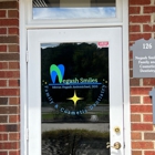 Negash Smiles Family and Cosmetic Dentistry