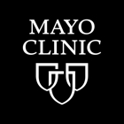 Mayo Clinic Head and Neck Cancer Center