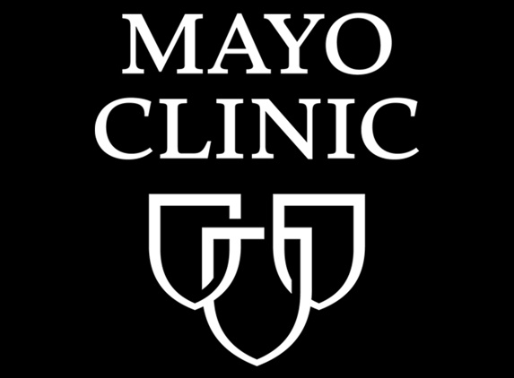 Mayo Clinic Pulmonary Medicine - Phoenix, AZ