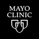 Mayo Clinic Cardiac Surgery