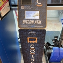 CoinFlip Bitcoin ATM - ATM Locations