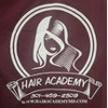 Hair Academy gallery