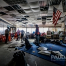 Paul Davis Restoration of Fox Valley
