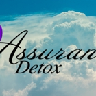 Assurance Detox Center