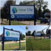 New Life Fellowship - Bridgeville Campus gallery