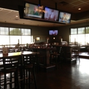 Graystone Ale House - American Restaurants