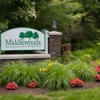 Middlewoods Of Farmington gallery