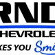 Herndon Chevrolet