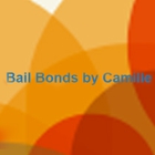 Bail Bonds By Camille