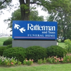 Ratterman & Sons Funeral Home