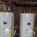 Garand Plumbing - Altering & Remodeling Contractors