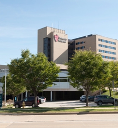 Parma Medical Center 7007 Powers Blvd, Cleveland, OH 44129 - YP.com