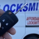 Affordable Security Locksmith and Alarm-South Yuma