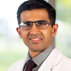 Sunil Gangwani, MD