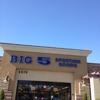 Big 5 Sporting Goods gallery