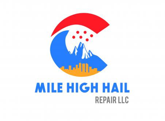 Mile High Hail Repair - Commerce City, CO