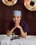 Yirae Ort MD Facial Aesthetic Surgery - Physicians & Surgeons