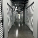 Extra Space Storage - Self Storage