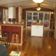 Cook's Hardwood Floors