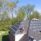 Storm Guard Roofing & Construction