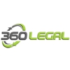 360 Legal, Inc. gallery