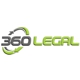 360 Legal, Inc.