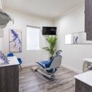 Elite Oral & Maxillofacial Surgery of Oklahoma