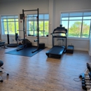 Compleat Rehab & Sports Therapy - Harrisburg Clinic - Physical Therapy Clinics