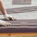 JM Roofing Company - Roofing Contractors