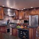 Extraordinary Kitchens - Kitchen Planning & Remodeling Service