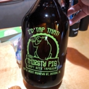 The Thirsty Pig Craft Beer Taproom - Brew Pubs