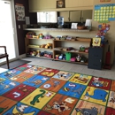 Tiny Tots Family Child Care - Child Care