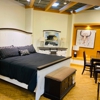 Bel Furniture-Sugar Land gallery