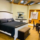 Bel Furniture-Sugar Land - Furniture Stores