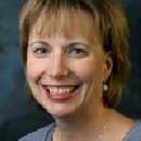 Dr. Joan Marie Lacomis, MD - Physicians & Surgeons, Radiology