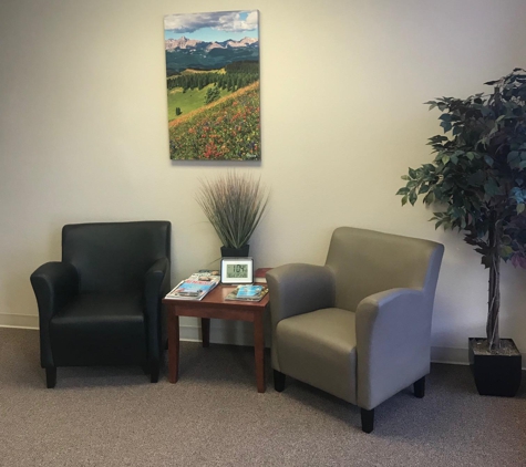 Columbine Hearing Center - Fort Lupton, CO