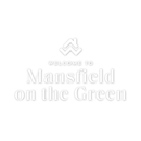 Mansfield on the Green Apartments