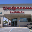 Walgreens