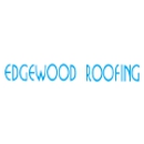 Edgewood Roofing Co - Roofing Equipment & Supplies