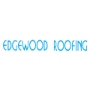 Edgewood Roofing Co