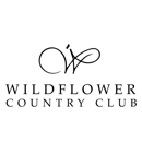 Wildflower Country Club - Private Golf Courses