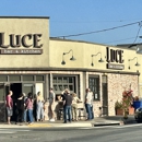 Luce Bar & Kitchen - Kitchen Cabinets & Equipment-Household