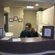 Baker Family Dental Care