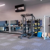 Rock Valley Physical Therapy - Davenport - Kimberly & NW Blvd gallery