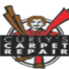 Curly's Carpet Repair gallery