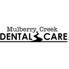 Mulberry Creek Dental