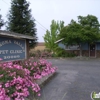 Sonoma Valley Pet Clinic gallery